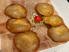 -闽海肴(北辰荟店)