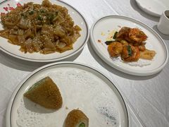 -顺德佬(石厦店)
