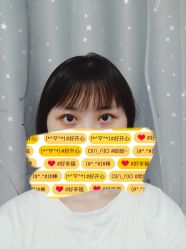 -Yestar 嘉兴艺星医疗美容医院