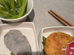 -海底捞火锅(万达广场店)