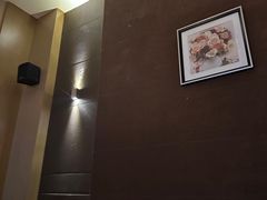 -金色印象·HiFi影音·按摩足疗PLUS(黄泥磅店)