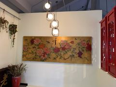 -百家鲜·杭帮菜