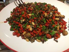 -锅儿匠辣子鸡(春熙路店)