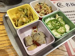 -名扬烤肉(起源店)