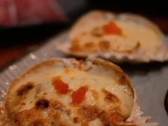 -魔丼屋(日月光店)