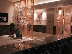 -菲拉拉漫温泉(东环路店)