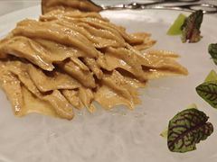 -大董(环贸iapm店)