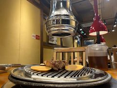 -青鹤谷(苏州店)