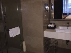 -无锡华怡明都大酒店