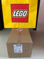 -乐高授权专卖店(南开大悦城店)