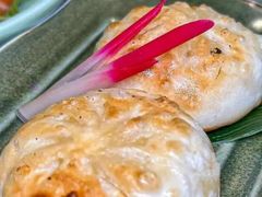 -王氏炉匠·烧鸟放题自助(好运街店)