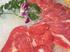 -蜀大侠火锅(春熙路店)