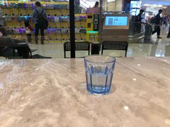 -必胜客(城西银泰店)