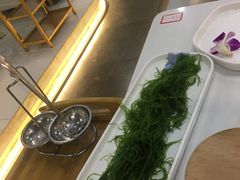 -草原阿玛冰煮羊(恒峰步行街店)