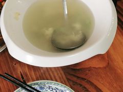 -李东农庄(中南百草园地标店)