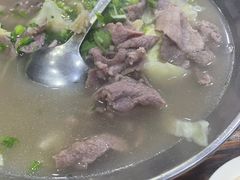 -杨三娘跷脚牛肉(羊子山西路店)