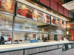 -火宫殿(五一大道分店)