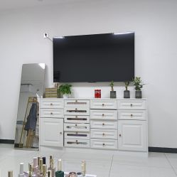 -玉指悦色美甲美睫