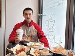 -龙塔