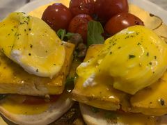 -The Rug Cafe(王府中环店)