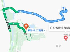 -天强农家菜馆