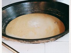 -莒县世起全羊馆(塔桥人家店)
