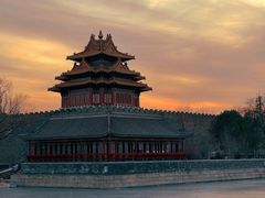 -故宫博物院(故宫)
