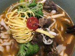 -陳八两面家(滨江天街店)