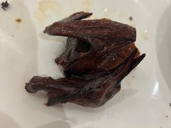-稻香酒家(天河城店)