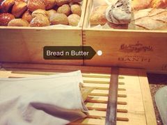 滨海喜来登盛宴标帜餐厅-喜来登酒店-盛宴标帜餐厅