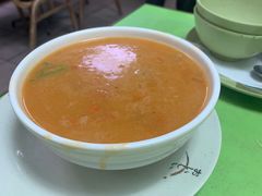 -胜利茶餐室
