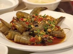 -庄氏祥记家常食府(国瑞建材家居博览中心店)