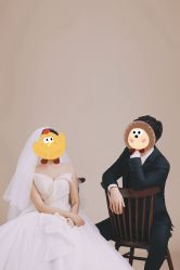 -北遇映画PHOTO GRAPHY STUDIO