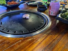 -杀猪天·韩国烤肉(总店)