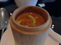 -厦门艾美酒店·乐美中餐厅