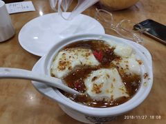-力力豆花庄(广渠门店)