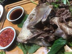 -大唐高老庄(红旗路店)