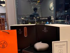 -翡翠江南(国贸商城店)
