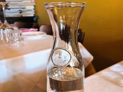 -La Tavernetta(Bar à Vin)(乌鲁木齐路店)