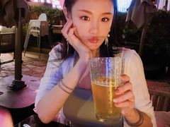 -Lets burger非常汉堡·环球风味(蓝色港湾店)