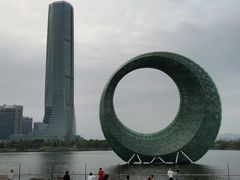 -厦门园林博览苑
