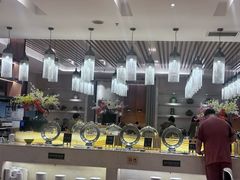 -东方之珠洗浴休闲广场(南开店)