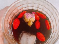 -林中乐辣子鸡(歌乐山总店)