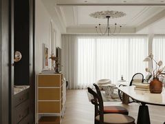 -江阴锦华装饰·堂杰国际设计(江阴店)