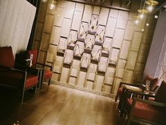 -LANN I 蘭 泰式古法按摩(徐家汇城开YOYO店)