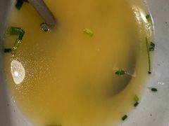 -国强牛肉(洋河总店)