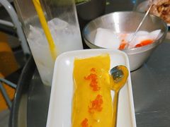 -炽城·烤肉名家(鸿达中央广场店)
