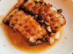 -黄连大头华烧鹅店(大良店)