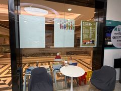 -Mr.先声音乐(东海店)