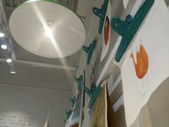 -小雅木姜子烤鸡·贵州菜(鸿通城店)
